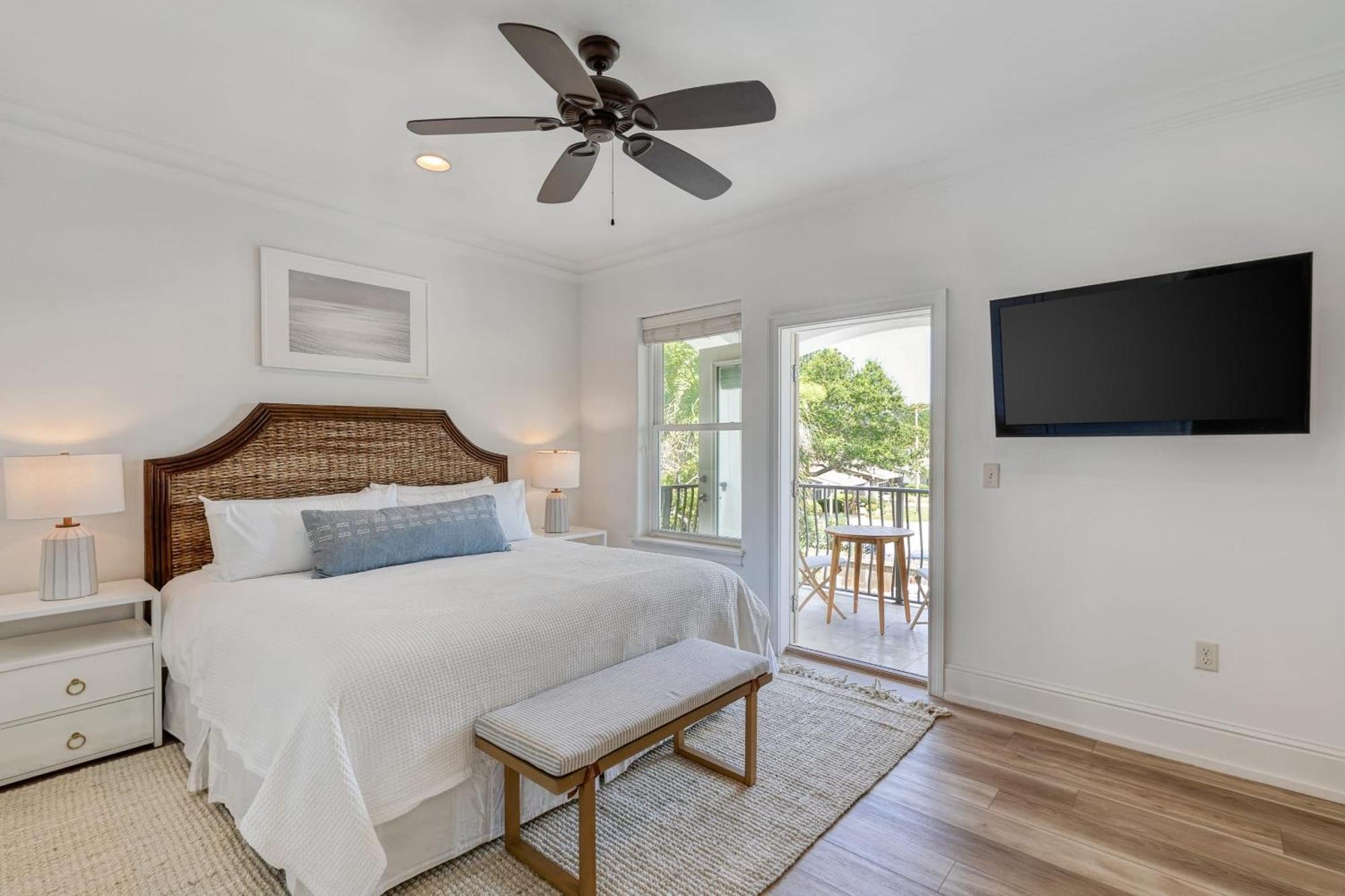 Vitamin Sea By Avantstayminutes From The Beach Destin Extérieur photo